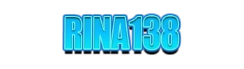 Logo RINA138